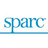 SPARC - SOMA