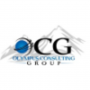 Olympus Consulting Group, LLC