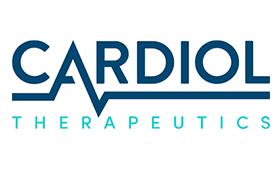 Cardiol Therapeutics