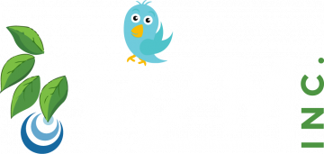 MZM