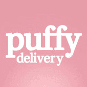 Puffy Delivery