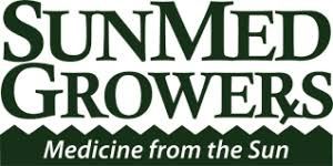 SunMed Growers