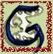 Richard M. Gee, a PC