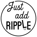 Stillwater gredients