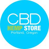 CBD Hemp Store - CBD Only