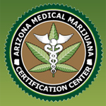 Arizona Medical Marijuana Certification Centers