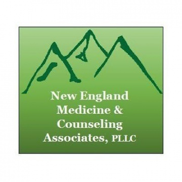 New England Medicine & Counseling Associates, PLLC