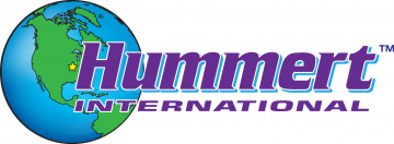 Hummert International