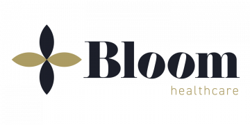 Bloom Healthcare