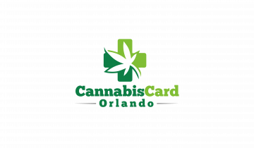 Cannabis Card Orlando