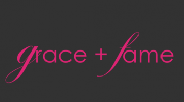 GRACE & FAME