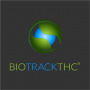 BioTrackTHC