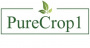 PureCrop1