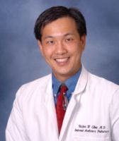 Medical Marijuana Clinic of Louisiana | Doctor Victor H Chou, M.D.