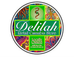 Delilah Cannabis Dispensary