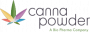 CannaPowder Inc.