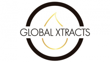 Global Xtracts