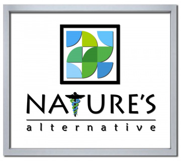 Nature's Alternative - Detroit