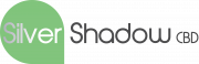Silver Shadow Ventures