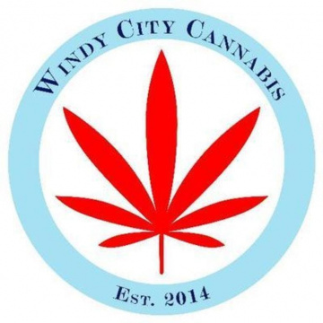 Windy City Cannabis - Posen