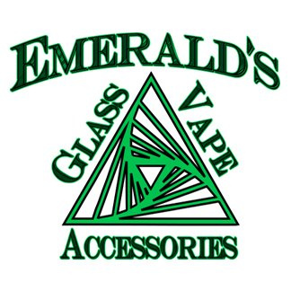 Emerald's Triangle - Brookland (CBD Only)