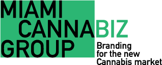 Miami CannaBiz Group