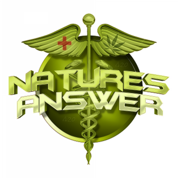 Natures Answer