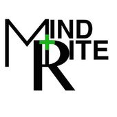 MindRite