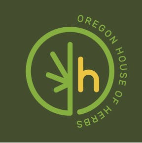 Oregon House of Herbs