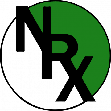 Natural RX - Rio Rancho