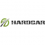 HardCar