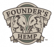 Homegrown Agriculture