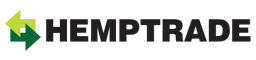 HempTrade