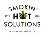Smokin’ Hot Solutions