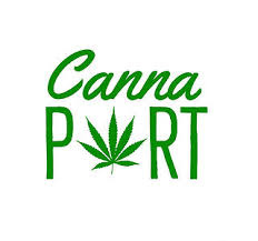 Cannaport