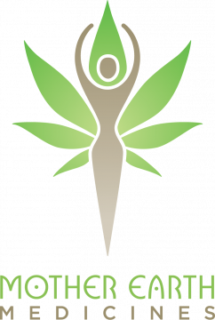 Mother Earth Medicines