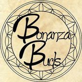 South Bellingham Buds