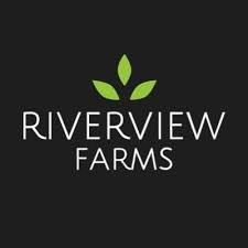 Riverview Farms