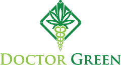 Doctor Green - Tulsa