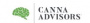 Canna Advisors