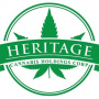 Heritage Cannabis Holdings Corp.