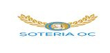 SOTERIA OC