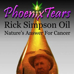 Phoenix Tears Foundation