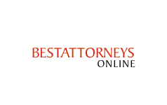 Best Attorneys Online