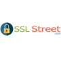 The SSL Street