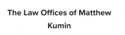 The Law Offices of Matthew Kumin