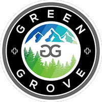 GREEN GROVE FAMILY FARM