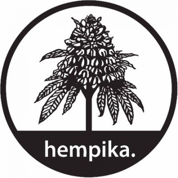 Hempika
