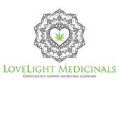 Lovelight Medicinals
