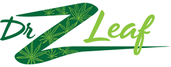 Dr. Z Leaf